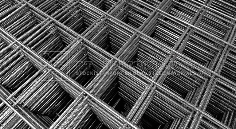Wire Mesh