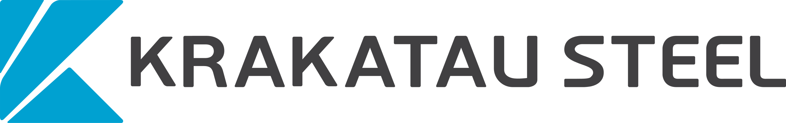 Krakatau Steel