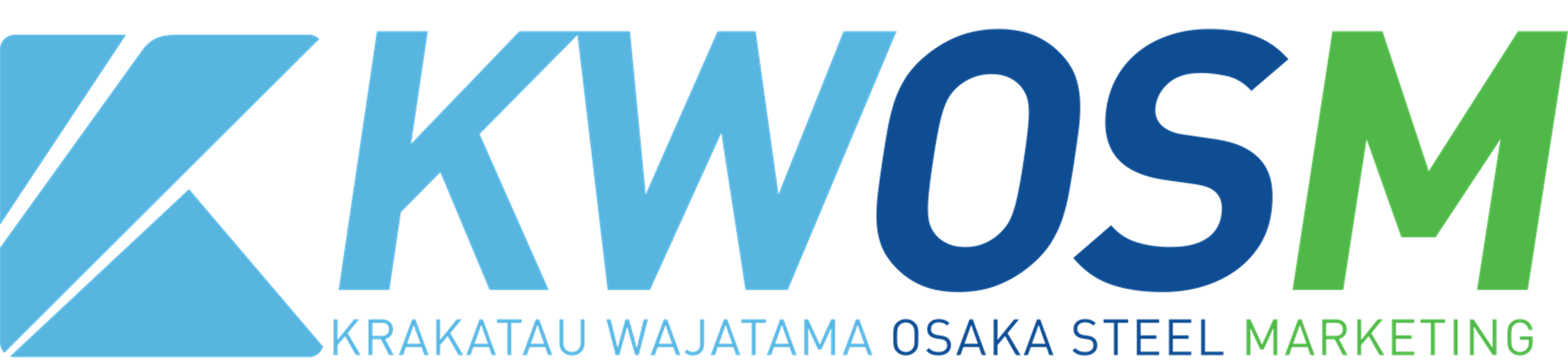 KWOSM