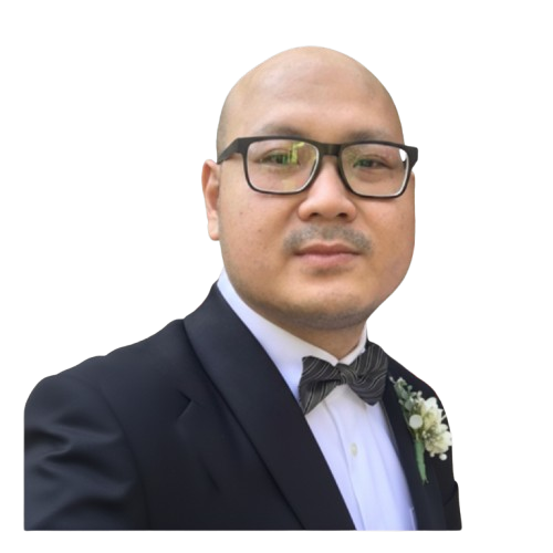 Test Rand2